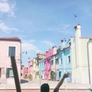 별에별 민박 | 마지막 포스팅:: 한인민박 이탈리아 베네치아 피렌체...주는삼촌 에 대한 완전 세세한 후기. 피렌체 피사.