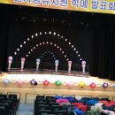 충남학생회관 네이버블로그
