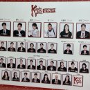 초연경로당 | 221012 뮤지컬 킹키부츠 밤공(서경수, 이석훈) 후기