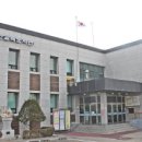 경기포천교육도서관 이미지