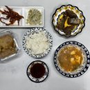[목포 맛집] 목포 토박이가 추천하는 목포 반찬가게 맛집 내돈내산 후기 (Feat.영락반찬가게)