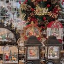 마포 외국어번역 행정사 사무소 이미지