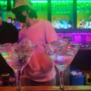 흥당구클럽 이미지