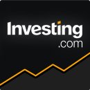 백프로닷컴 | 인베스팅닷컴: Investing.com pro/pro+ 체험기 (+특별할인코드)