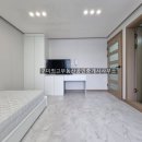 봉곡동254 이미지