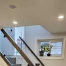 [남여불문] 🏠 Finch/Dufferin : Finch Ave W &amp; Dufferin St 근처 (세부 위치는 문의 시 안내드립 이미지