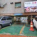 [부산] 광안리 오션뷰 호텔 피코블루 / 광안리 해수욕장 주차장, 파라솔, 튜브 대여 🏊🏾‍♂️
