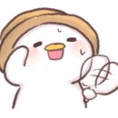 요요의부엌 이미지