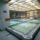 관저힐 스파 이미지