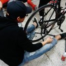 코리아 랜도너스 네이버블로그