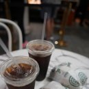 대동시스템노동조합 | 뉴욕 베이글 맛집 비교 | 에싸 픽어베이글 리버티 솔직후기