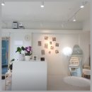 하정초등학교 | 더샵부평센트럴시티 상가 전문 꿀팁 가득✍️, 더샵부평센트럴시티 입주민이라면 필수 체크!