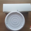 박여사김밥