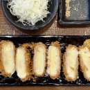 테크노공원로 | 대구 테크노폴리스 맛집 비슬산 근처 돈까스 맛집 쿠마키친