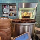 의기양양북경양꼬치 | 부산 광안리 맛집 추천! 미림양장 북경오리 내돈내산 후기 (주차 꿀팁/메뉴) 🦆