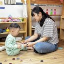4월 1주 놀이 이야기(단체사진, 스프링고무줄, 목련꽃잎관찰, 신문지놀이, 신방학초뒷숲, 종이테이프, 나비꾸미기) 이미지