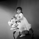 김광석사진관 이미지