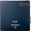 지메덴 바이오 이미지