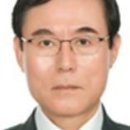 (주)케이플러스 이미지