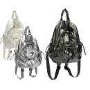 샤인세탁소 이미지