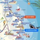 38&#39;. 울산 당사현대차오션캠프 캠핑 후기 바다 위에서 캠핑을