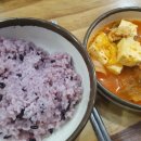 월수금통돼지이동점