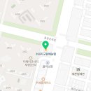 동탄맑은이비인후과의원 이미지