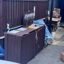 가평면역공방 독채 풀빌라 이미지