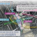 고려용역개발 서울신문