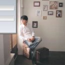 ★KBS전국노래자랑 (울산 울주군편)/22일(일요일) 낮 12시10분♬ 이미지