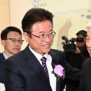 도레이첨단소재(주)구미3공장 이미지