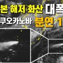 분연 이미지