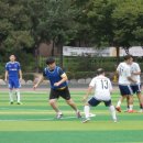 에프씨메디칼 이미지