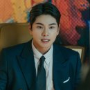 컨피던스