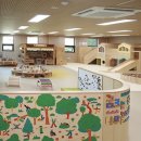 김해목재문화박물관 이미지