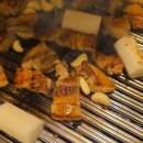 일월카서비스 이미지