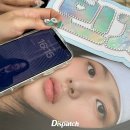 어텐션 이미지