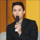 다솜결혼정보 이미지