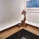 대박해물찜 이미지