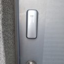 황등파출소 이미지