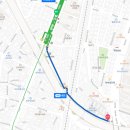 모라1동 모라역 2번 출구 이미지