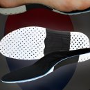 The나은약국 이미지