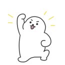네이버블로그