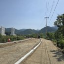 원통 중앙공원 이미지