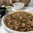 강릉엄지네꼬막집 마포점 이미지