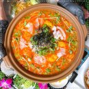 안면도맛집초밥
