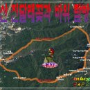 장암마을회관 이미지