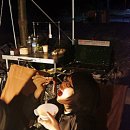 새막골 캠프 이미지