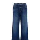 앨리살롱 이미지