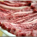 갈비구락부 이미지